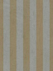 Tapet vlies pentru perete anna d´andrea 78226-2