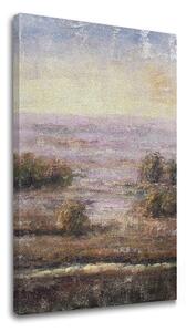 Tablou canvas NATURA 1 parte - 40x60 cm