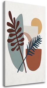 Tablou canvas NATURE 001 - 40x60 cm