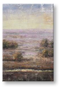 Tablou canvas NATURA 1 parte - 40x60 cm