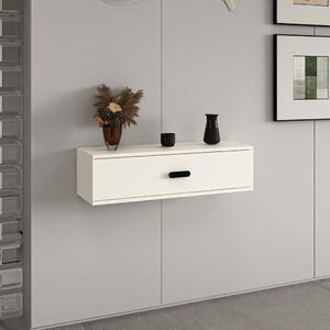 Vina komód, 90 cm – TR506MNR4344