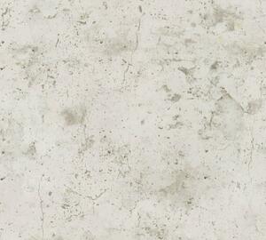 Tapet vlies pentru perete new walls 37429-2