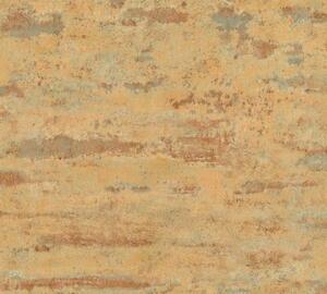 Tapet vlies pentru perete new studio 37415-1