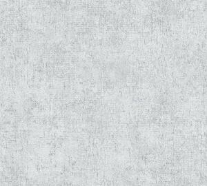 Tapet vlies pentru perete trendwall 2 38089-5