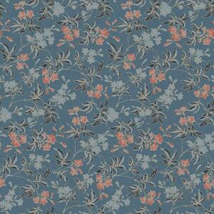 Tapet vlies pentru perete art of eden 39063-4