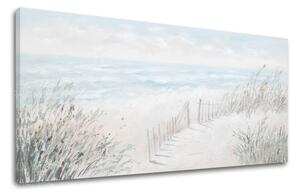 Tablou canvas Peisaj 1 parte