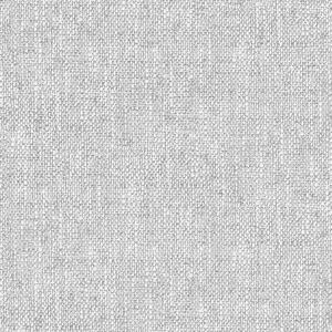 Tapet vlies pentru perete attractive 2 3544-26