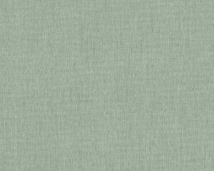 Tapet vlies pentru perete stories of life 39651-9