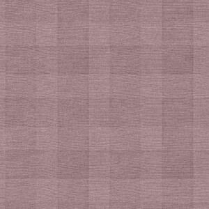 Tapet vlies pentru perete natural living 38664-5