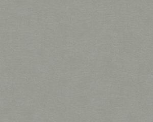 Tapet vlies pentru perete french affair 39938-1