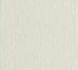 Tapet vlies pentru perete versace 37052-1