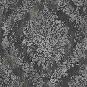 Tapet vlies pentru perete history of art 2 79049-6