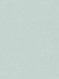 Tapet vlies pentru perete cosmo living 79067-2