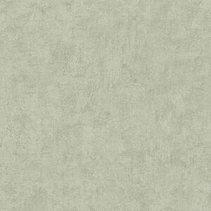 Tapet vlies pentru perete history of art 2 79051-9