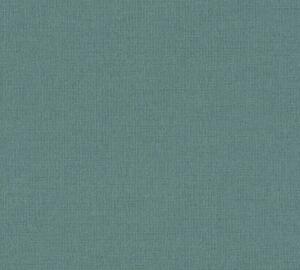 Tapet vlies pentru perete michalsky 39988-5