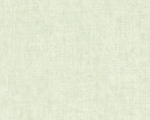 Tapet vlies pentru perete greenery 37334-2