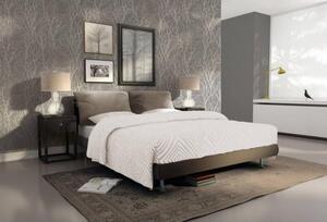 Tapet vlies pentru perete life 30094-3