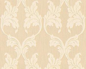 Tapet vlies pentru perete tessuto 95628-2