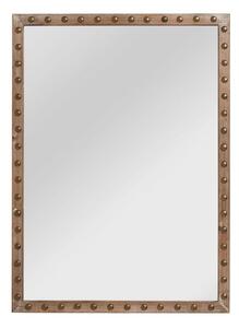 Oglindă de perete 66x90 cm Tribeca – Premier Housewares