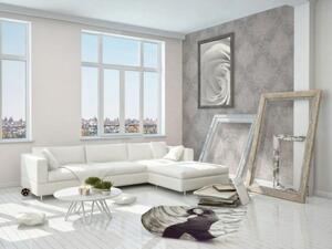 Tapet vlies pentru perete memory 95372-6