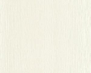 Tapet vlies pentru perete luxury wallpaper 30430-7