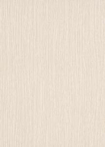 Tapet vlies de perete wpe-901131