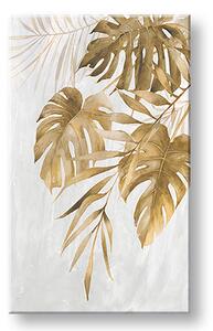 Tablou canvas PLANTS 016 - 40x60 cm