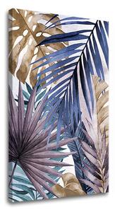 Tablou canvas PLANTS 018 - 40x60 cm