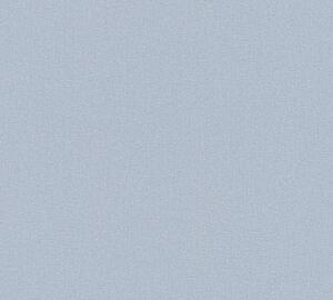 Tapet vlies pentru perete attractive 37760-6