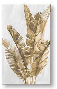 Tablou canvas PLANTS 017 - 40x60 cm