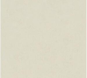 Tapet vlies pentru perete history of art 37656-7