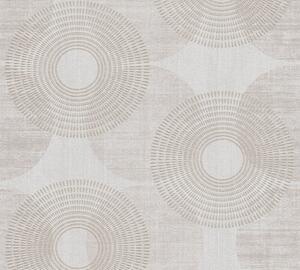 Tapet vlies pentru perete attractive 37832-3
