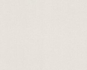 Tapet vlies pentru perete pure elegance 3978-12
