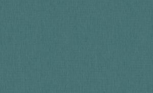 Tapet vlies de perete 1037619v