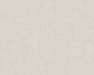 Tapet vlies pentru perete casual living 39339-2