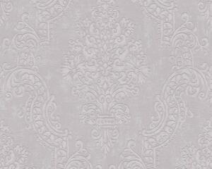 Tapet vlies pentru perete pure elegance 39765-6