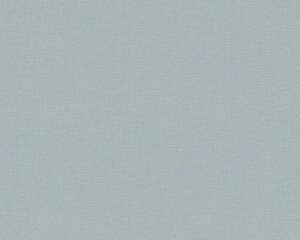 Tapet vlies pentru perete casual living 39547-6