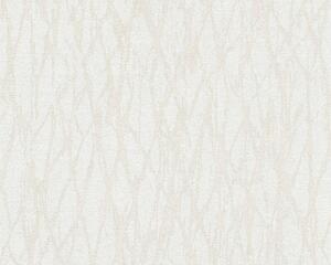 Tapet vlies pentru perete smart surfaces 39563-1