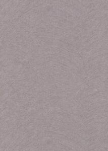 Tapet vlies de perete wpe-902215