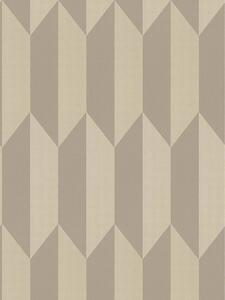Tapet vlies pentru perete cosmo living 79086-5