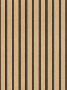 Tapet vlies pentru perete wooden wall 78627-2