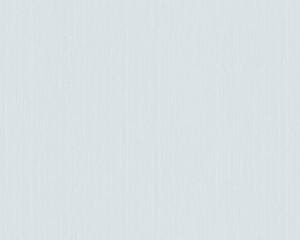 Tapet vlies pentru perete flavour 3634-11