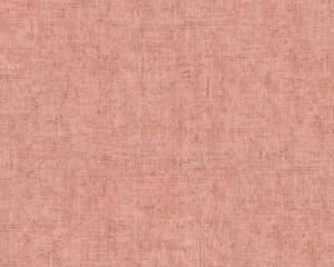 Tapet vlies pentru perete greenery 37334-3