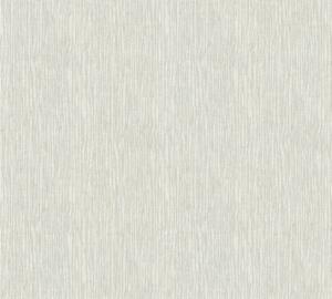 Tapet vlies pentru perete absolutly chic 36976-5
