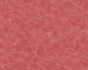 Tapet vlies pentru perete luxury wallpaper 32423-5