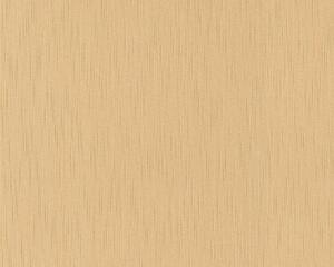 Tapet vlies pentru perete tessuto 9651-34