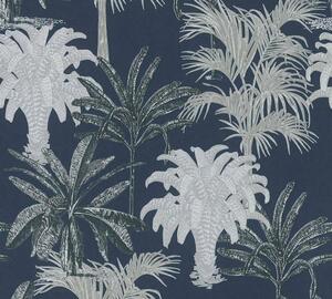 Tapet vlies pentru perete michalsky 4 37983-5