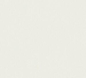 Tapet vlies pentru perete trendwall 2 37971-9