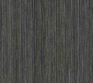 Tapet vlies pentru perete the bos 38819-1