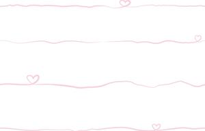 Tapet vlies pentru perete little love 38140-2